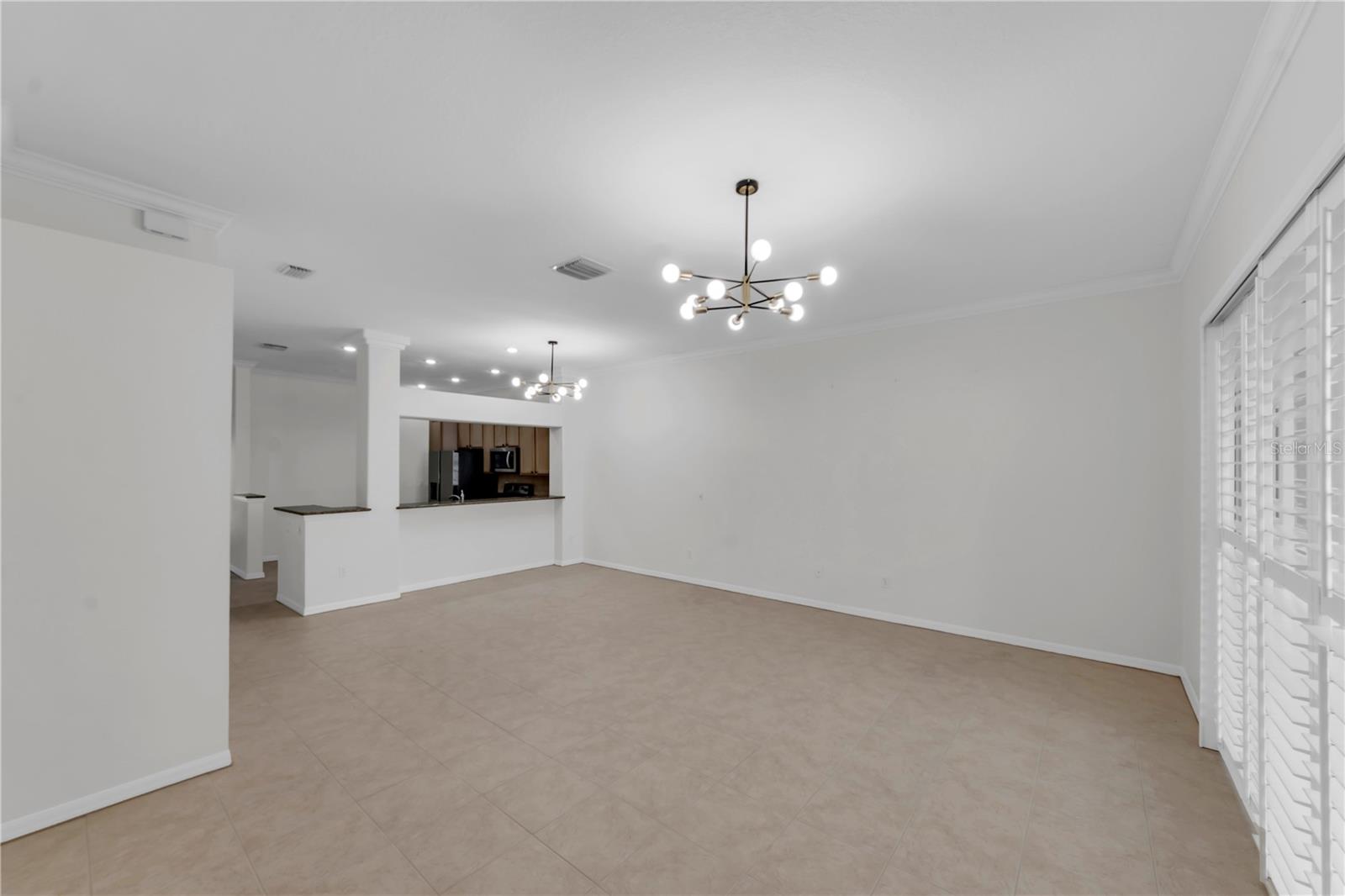 1421 RIDGE TER — photo 16