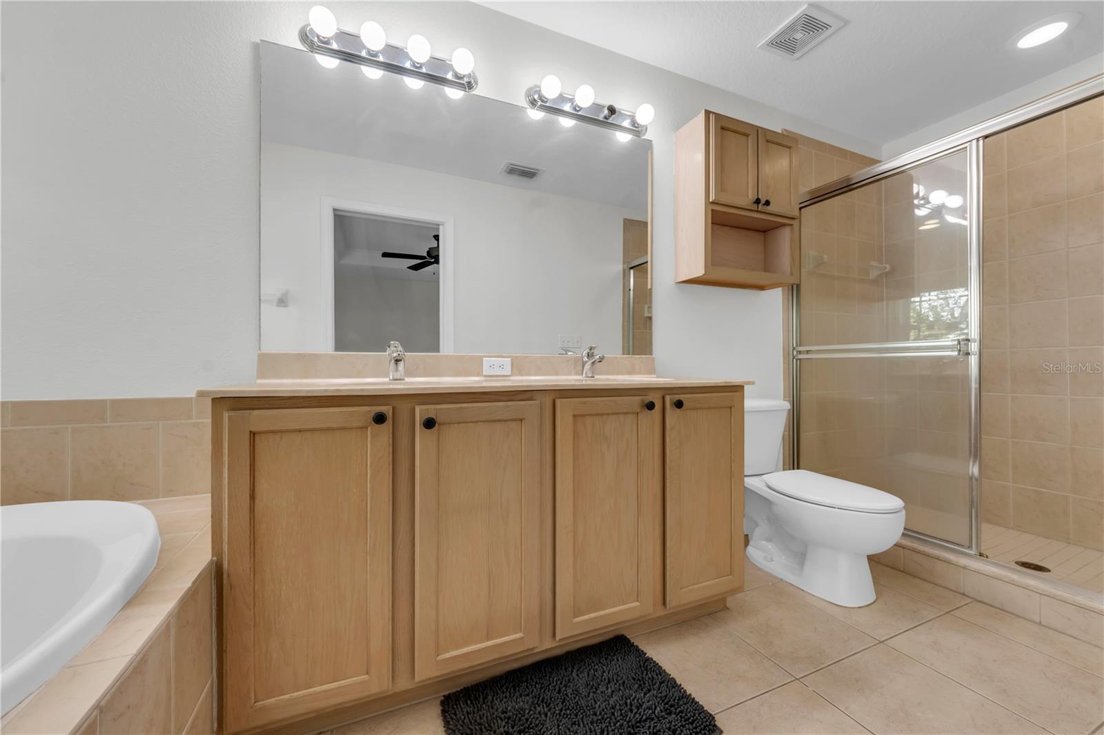 1421 RIDGE TER — photo 20