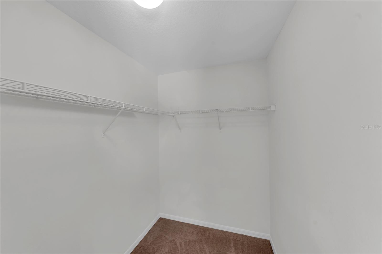 1421 RIDGE TER — photo 24