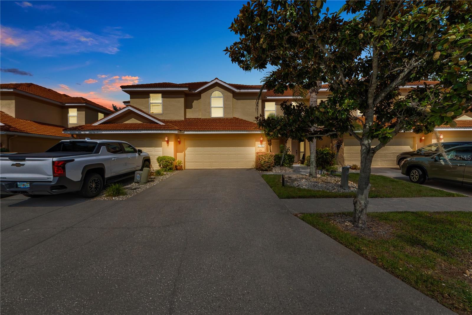 1421 RIDGE TER — photo 48