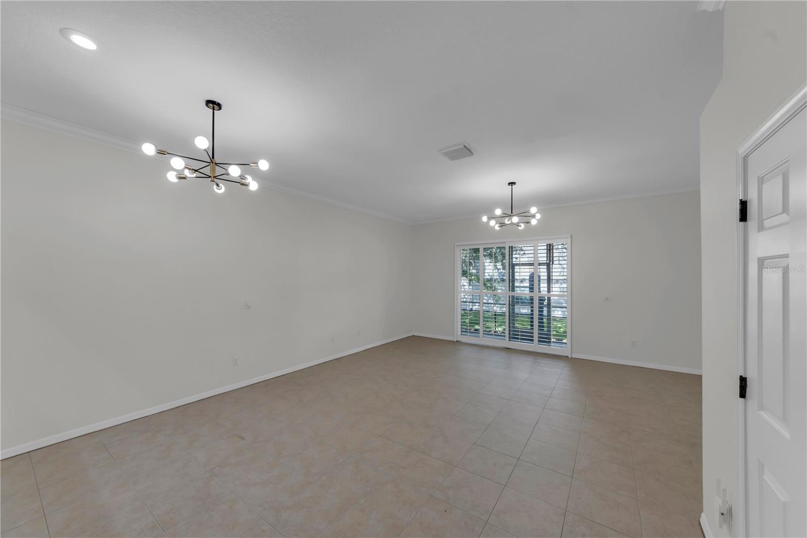 1421 RIDGE TER — photo 13