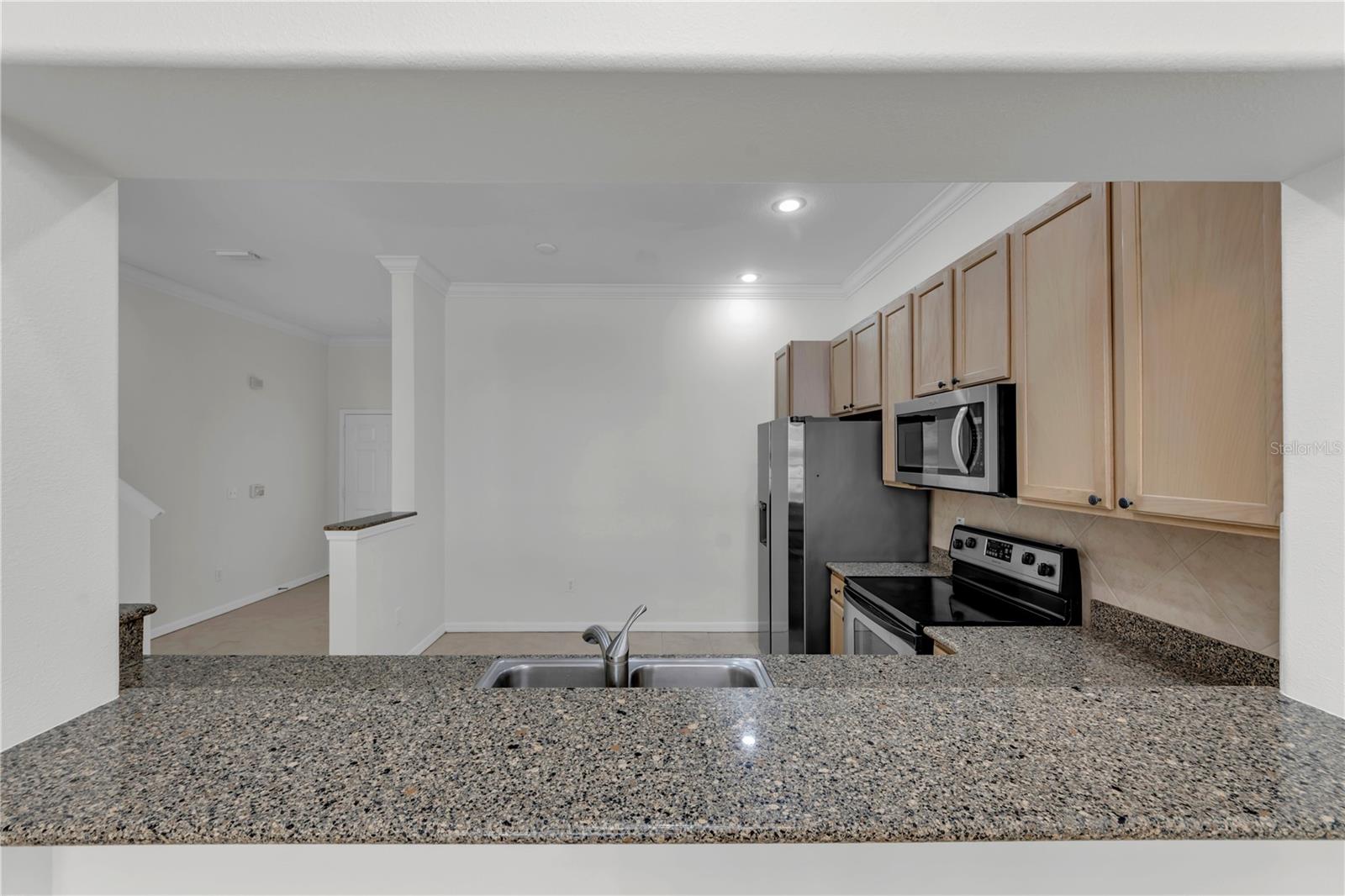 1421 RIDGE TER — photo 12