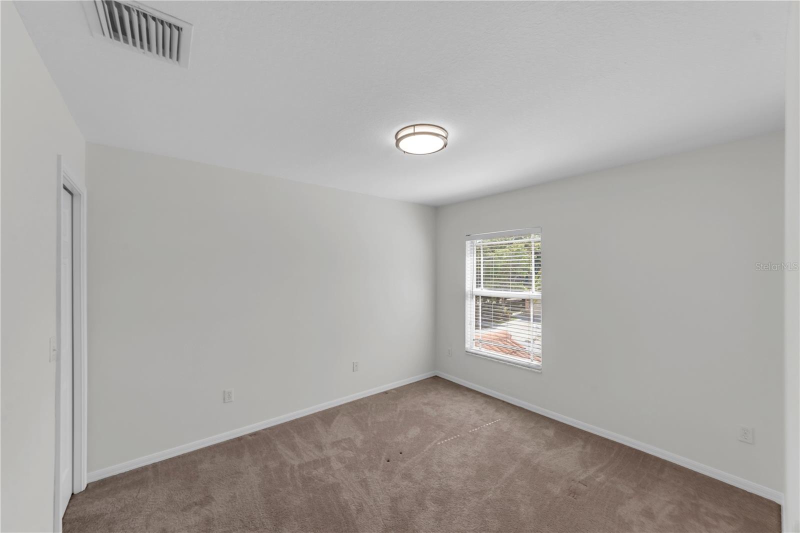 1421 RIDGE TER — photo 26