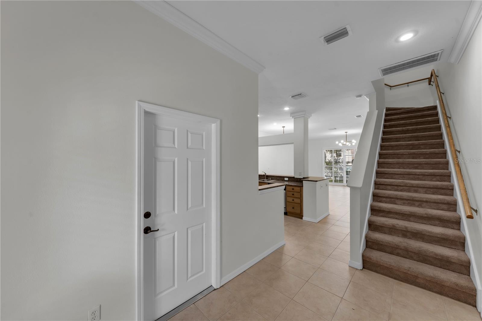 1421 RIDGE TER — photo 8