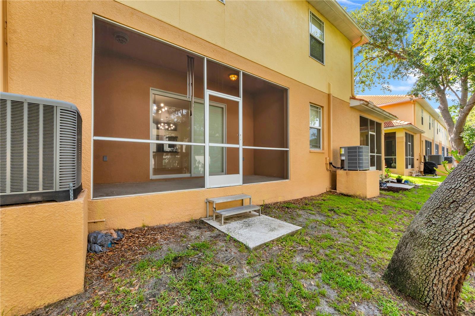 1421 RIDGE TER — photo 32