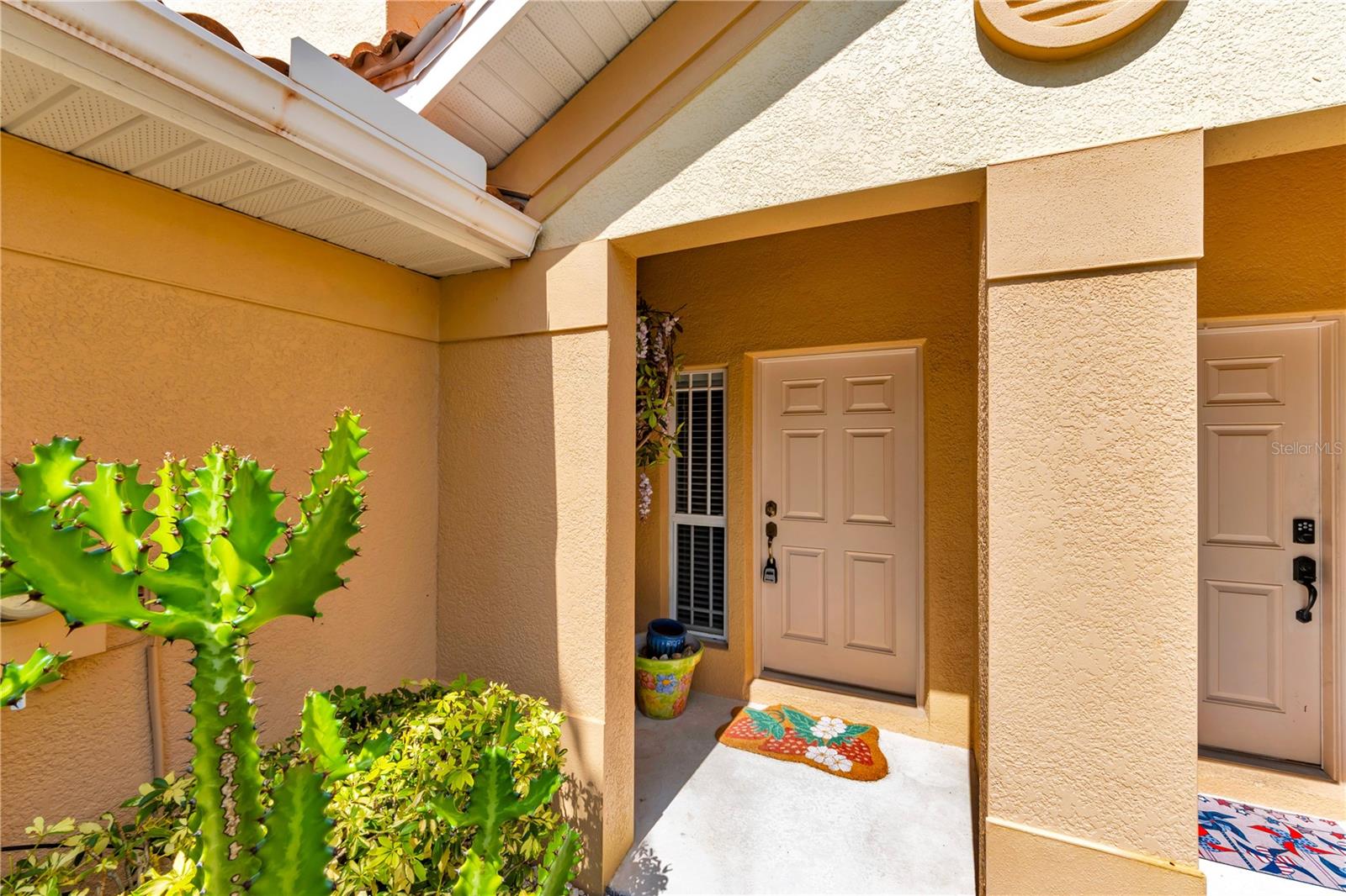 1421 RIDGE TER — photo 3