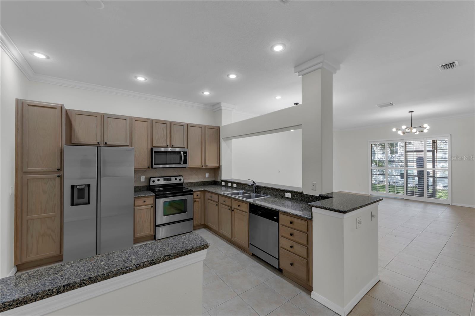 1421 RIDGE TER — photo 10