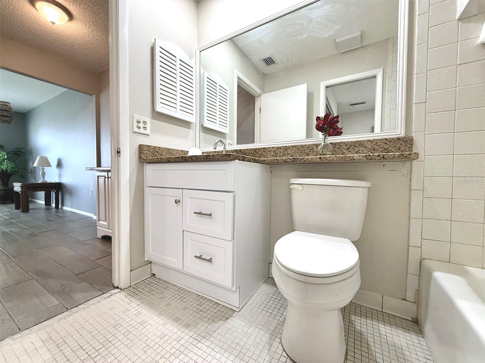 942 N BENEVA RD #V28 — photo 20