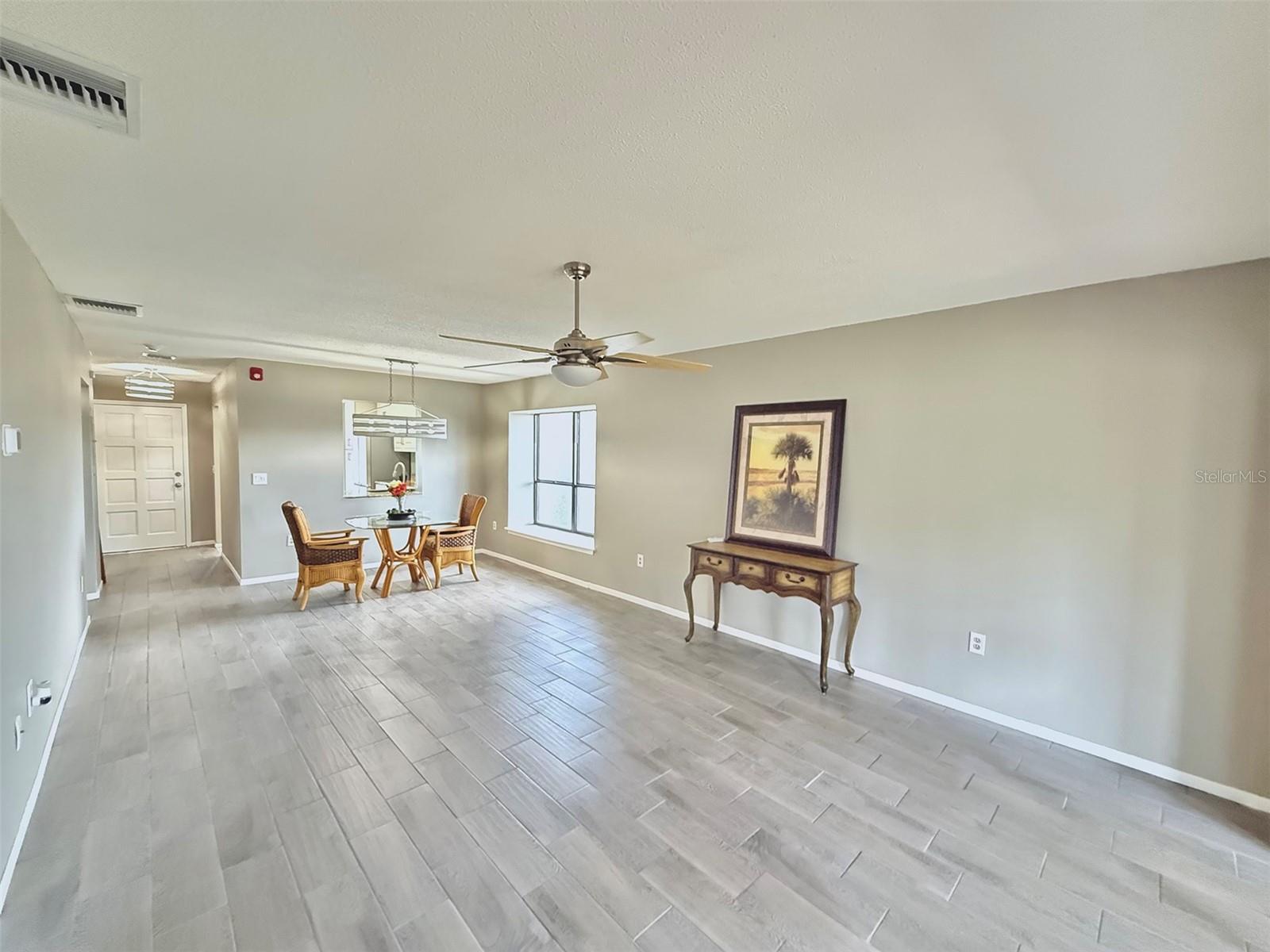 942 N BENEVA RD #V28 — photo 9