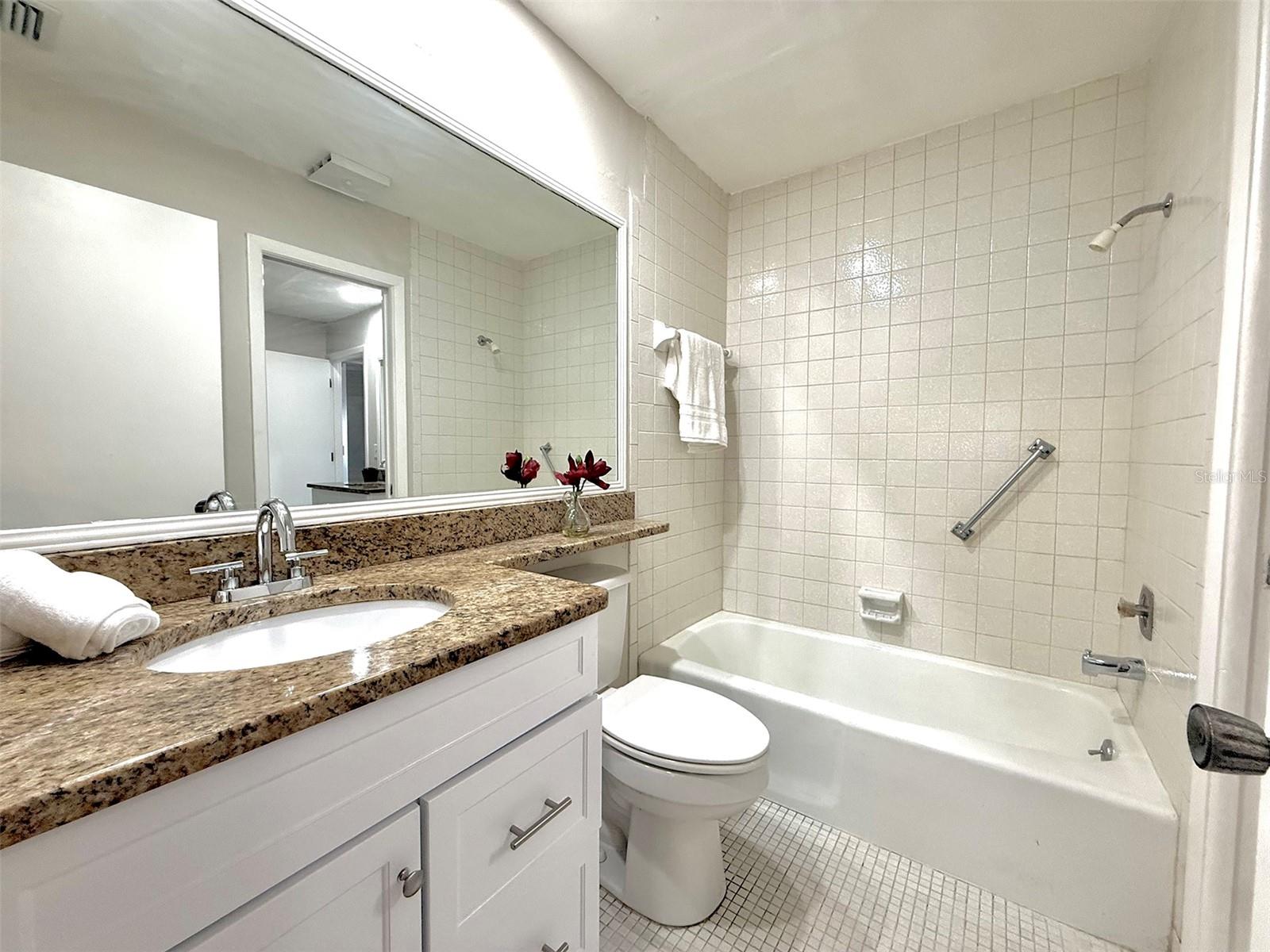 942 N BENEVA RD #V28 — photo 19