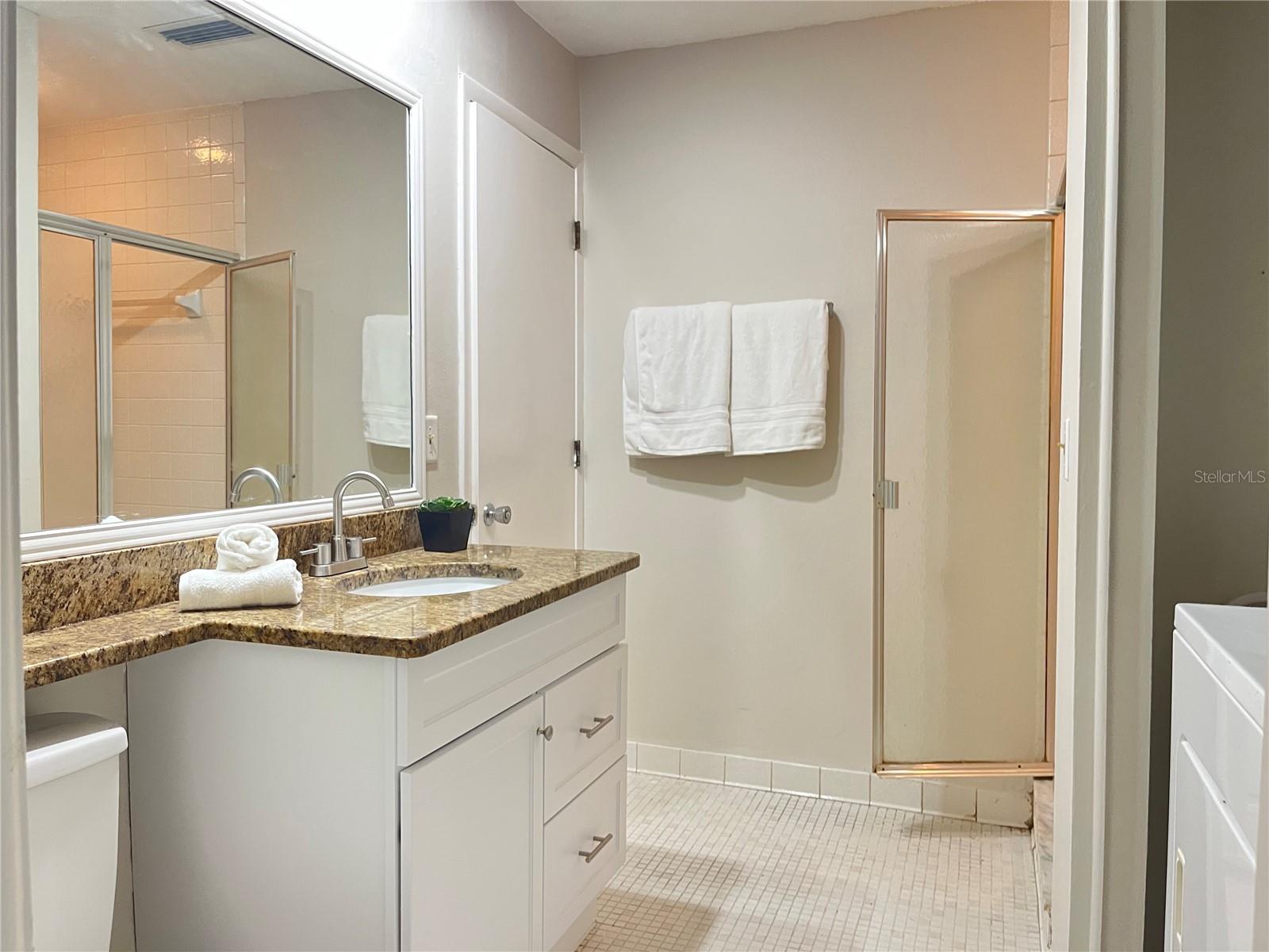 942 N BENEVA RD #V28 — photo 22