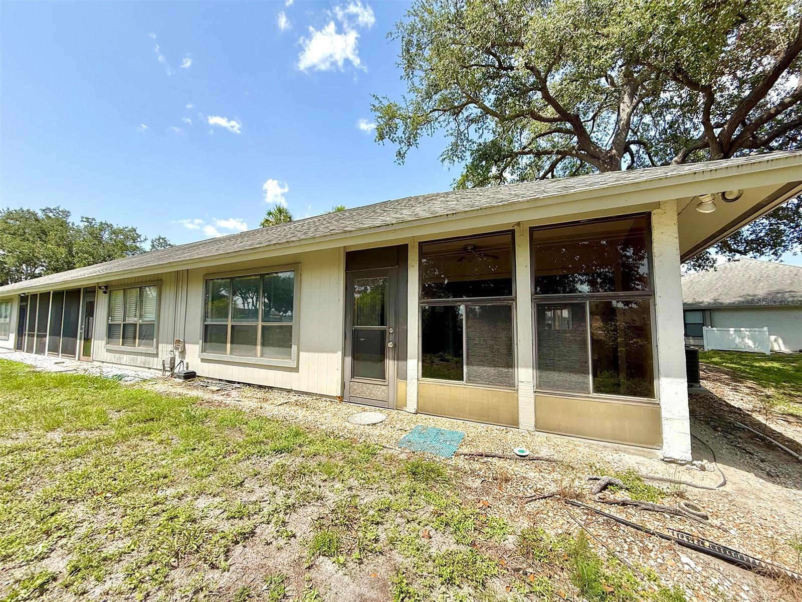 942 N BENEVA RD #V28 — photo 28