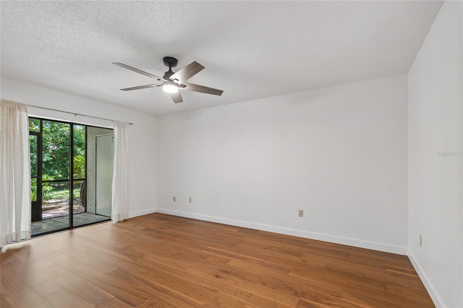 11800 PARK BLVD #401 — photo 20