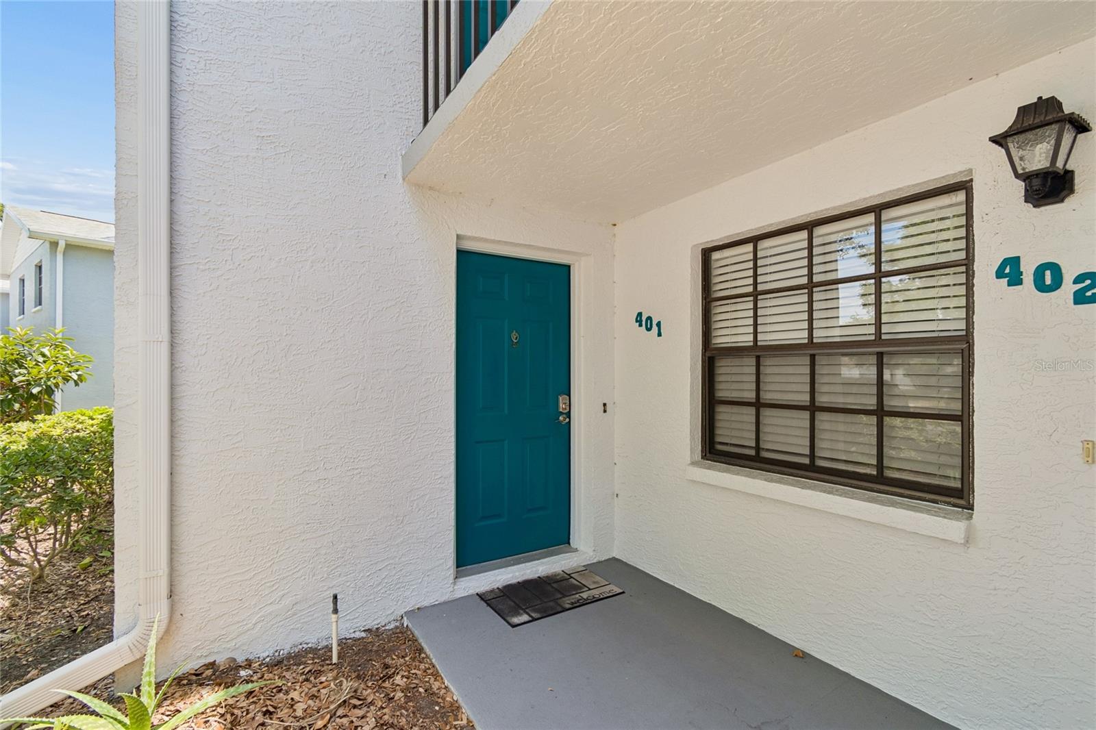 11800 PARK BLVD #401 — photo 51