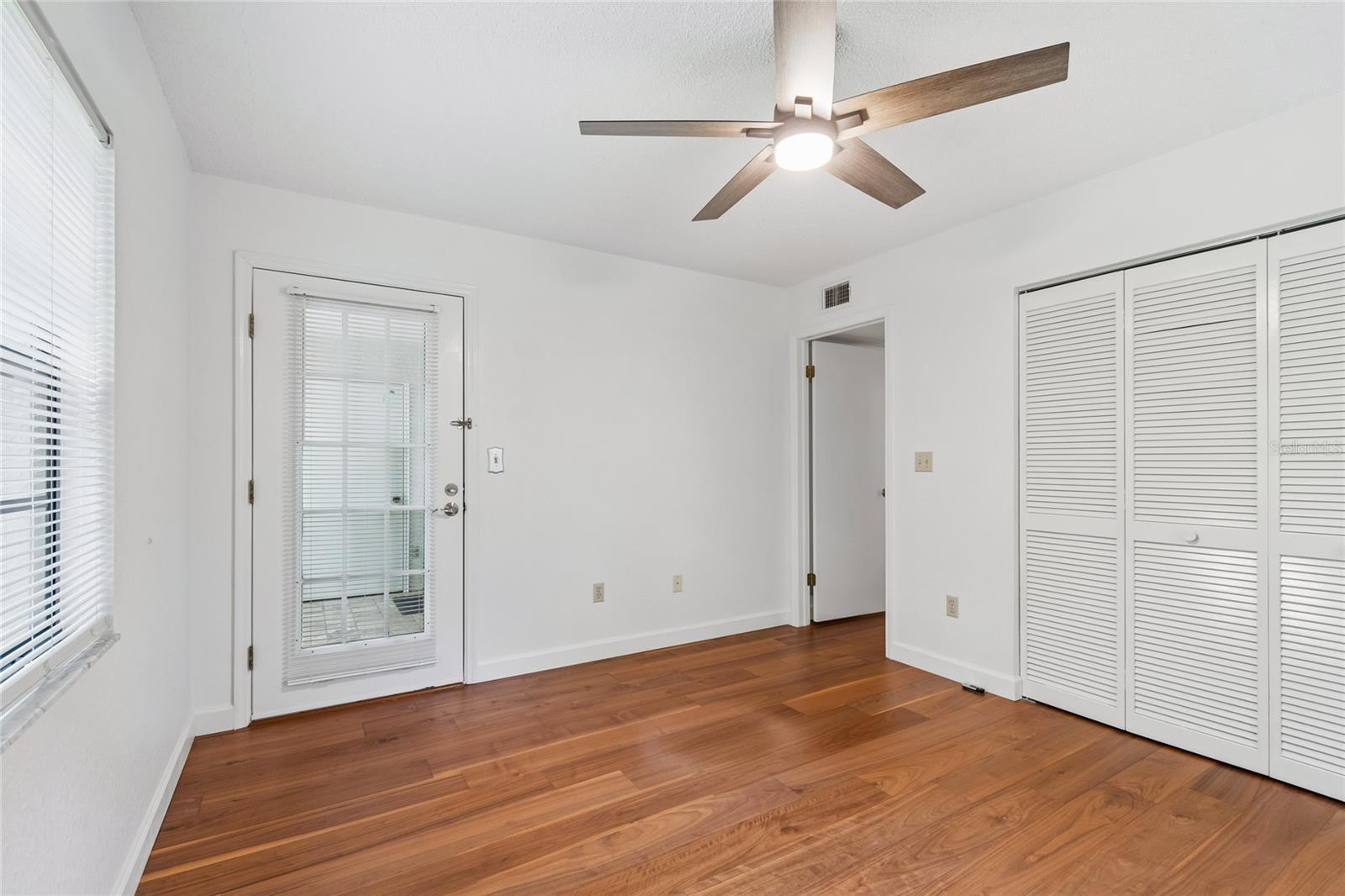 11800 PARK BLVD #401 — photo 35
