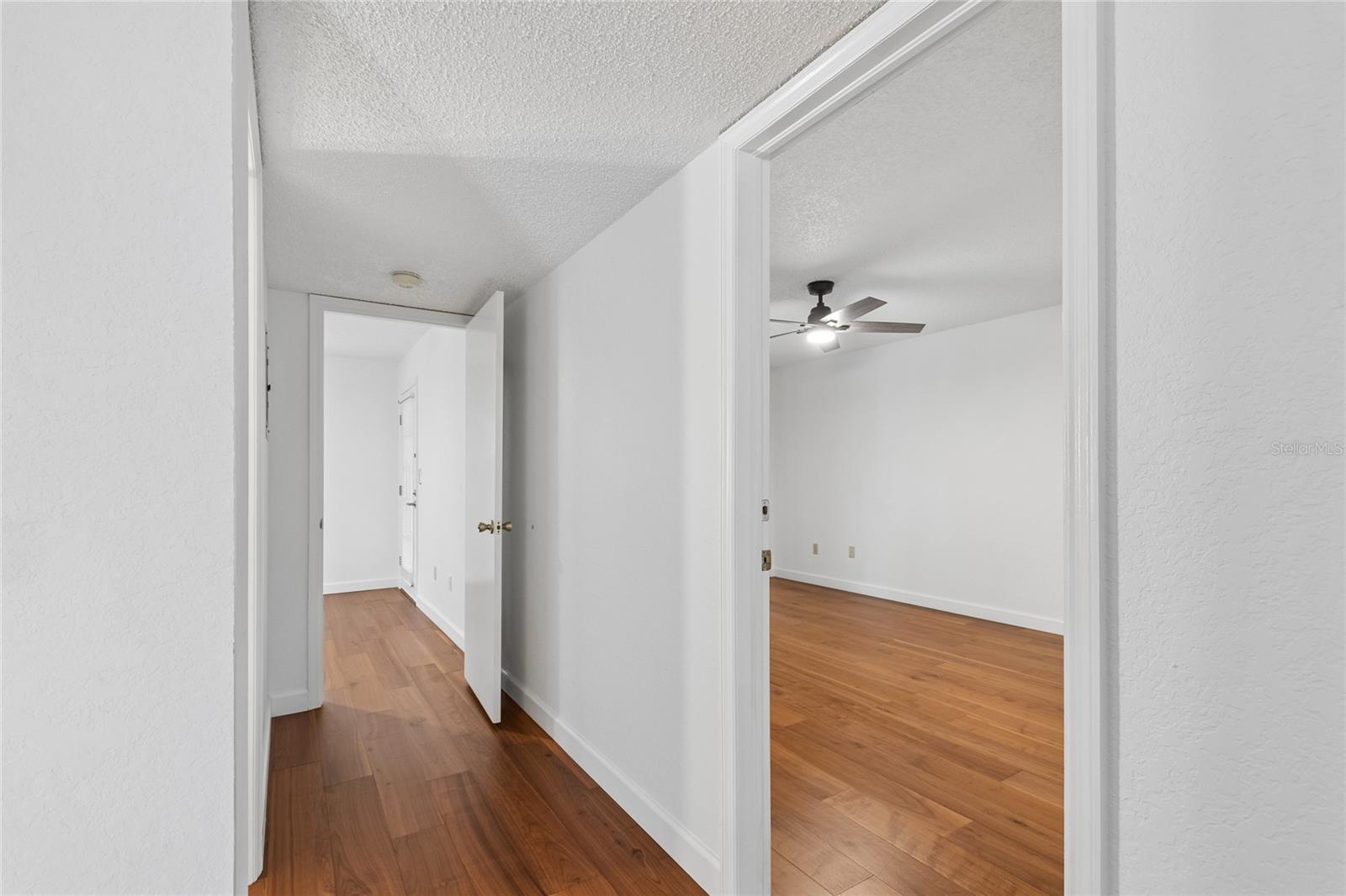 11800 PARK BLVD #401 — photo 19