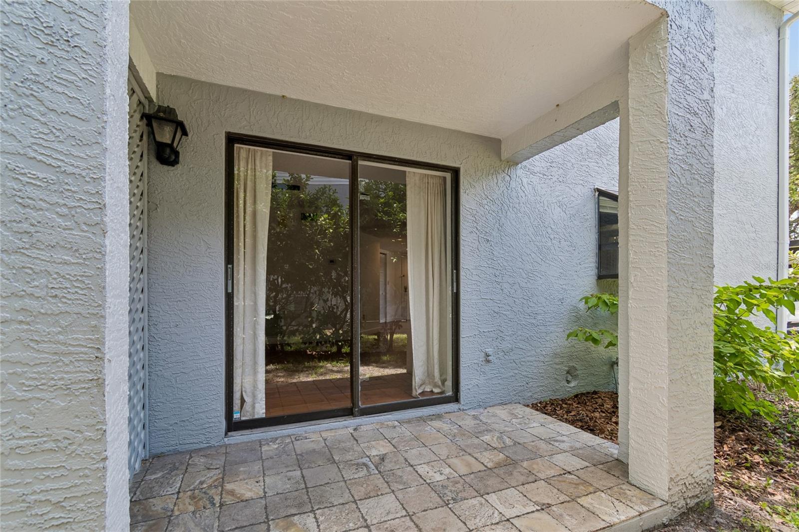 11800 PARK BLVD #401 — photo 44