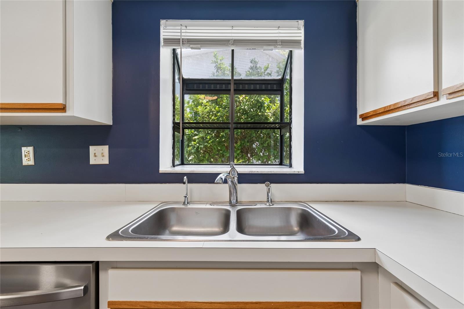 11800 PARK BLVD #401 — photo 11