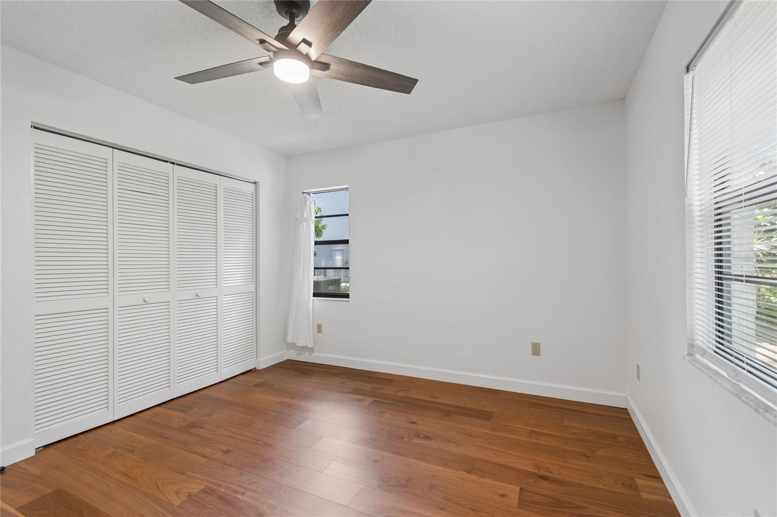 11800 PARK BLVD #401 — photo 33
