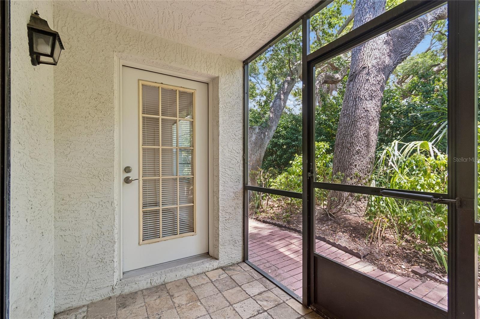11800 PARK BLVD #401 — photo 37