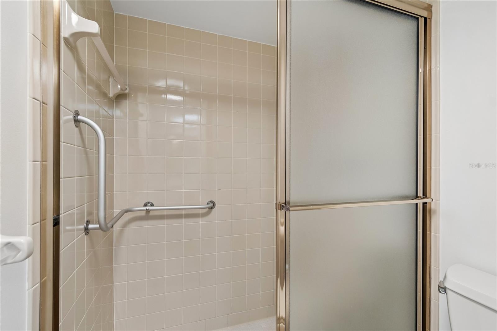 11800 PARK BLVD #401 — photo 31