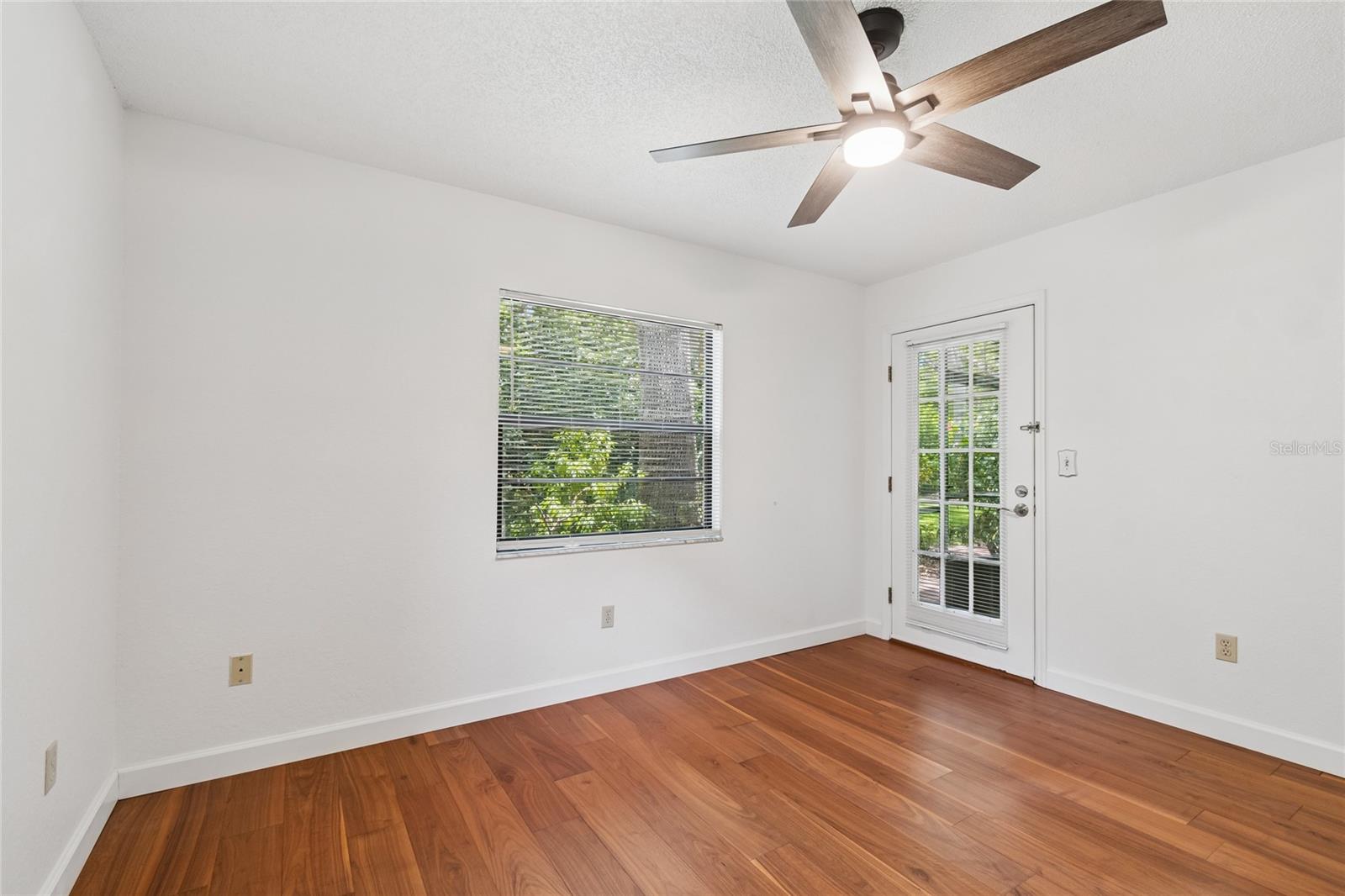 11800 PARK BLVD #401 — photo 34