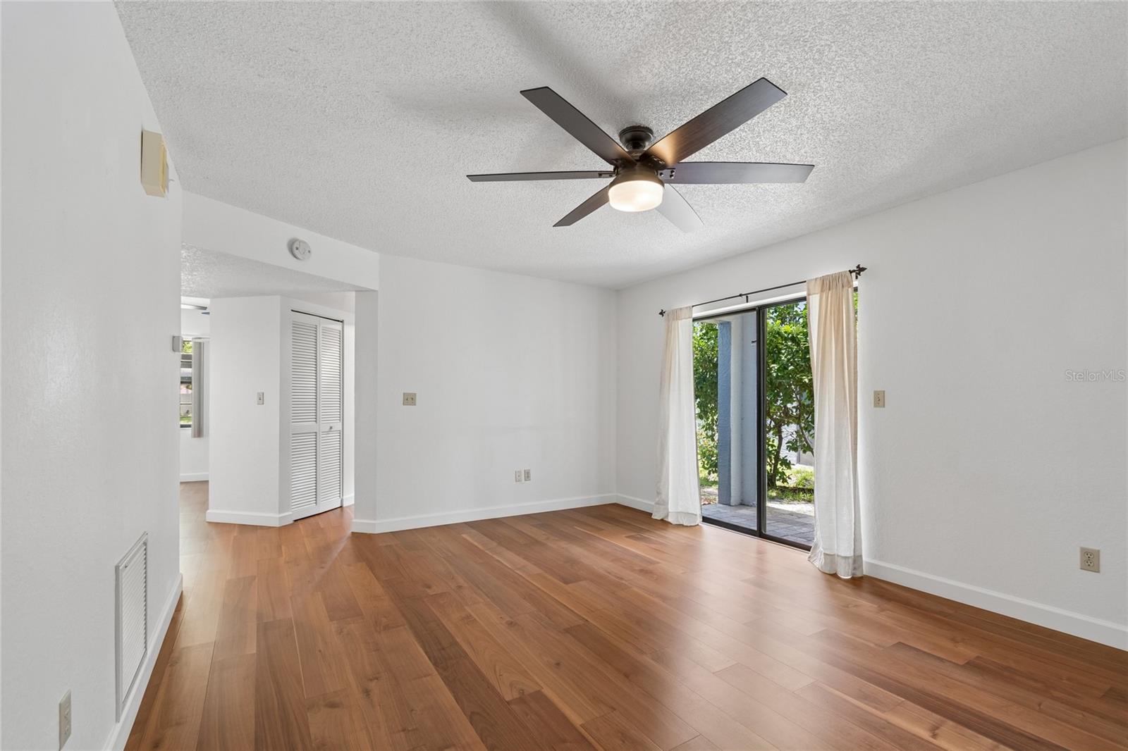 11800 PARK BLVD #401 — photo 15