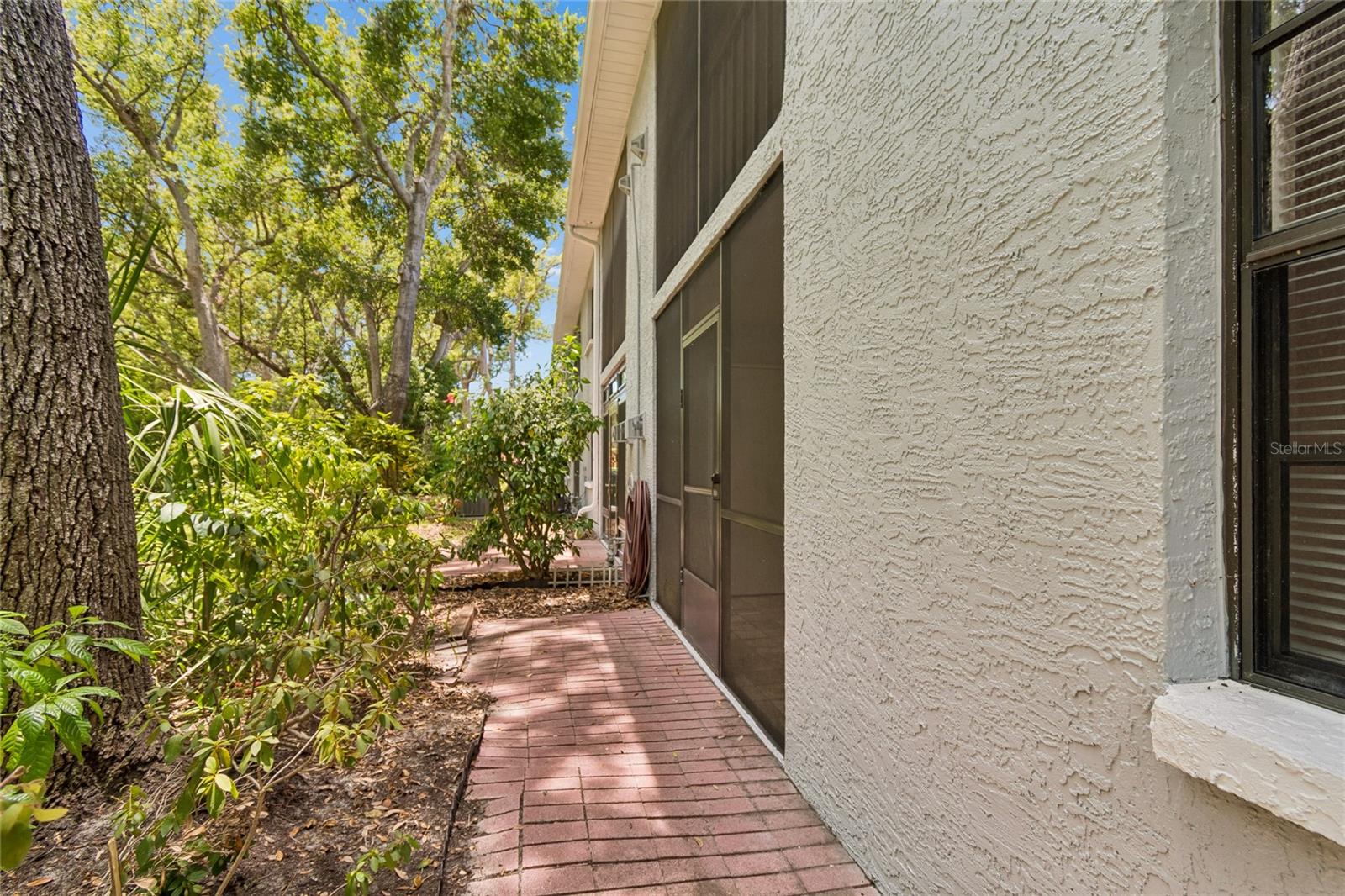 11800 PARK BLVD #401 — photo 39