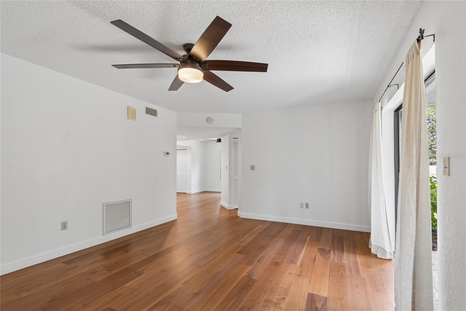 11800 PARK BLVD #401 — photo 14