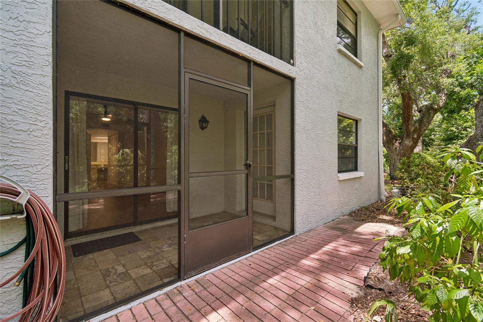 11800 PARK BLVD #401 — photo 38