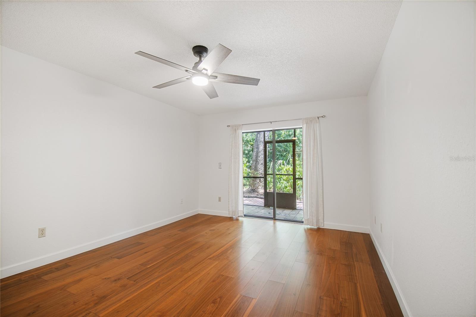 11800 PARK BLVD #401 — photo 21