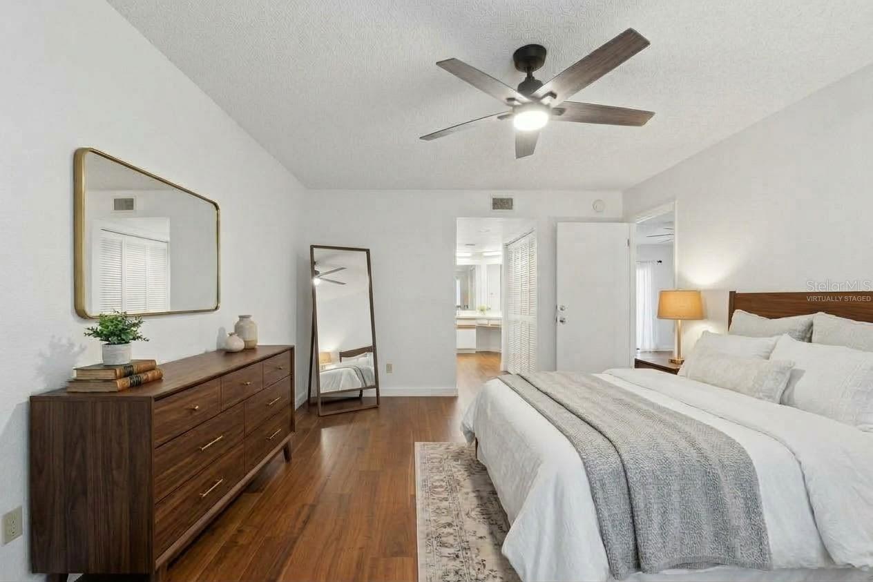 11800 PARK BLVD #401 — photo 23