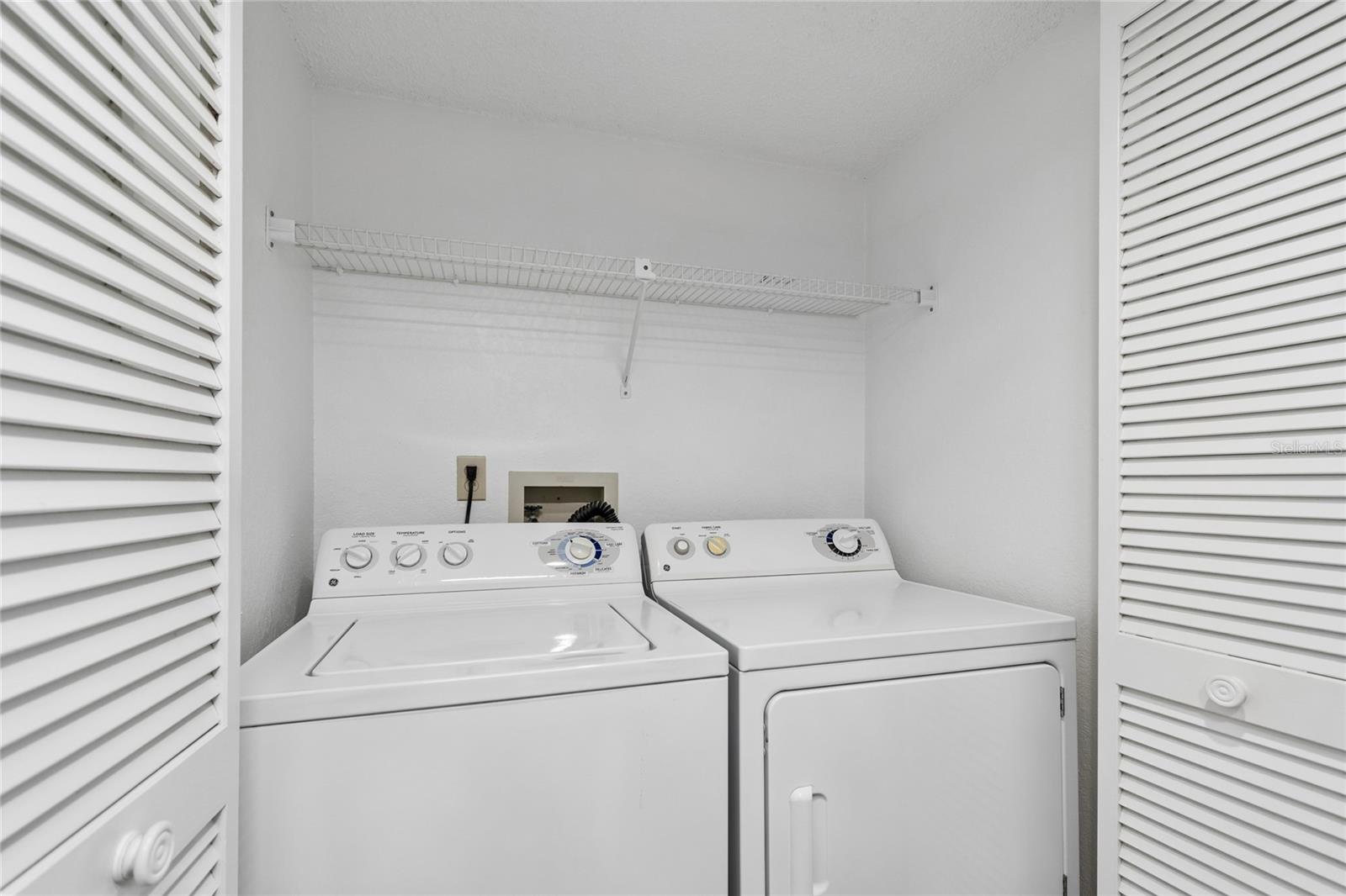 11800 PARK BLVD #401 — photo 27