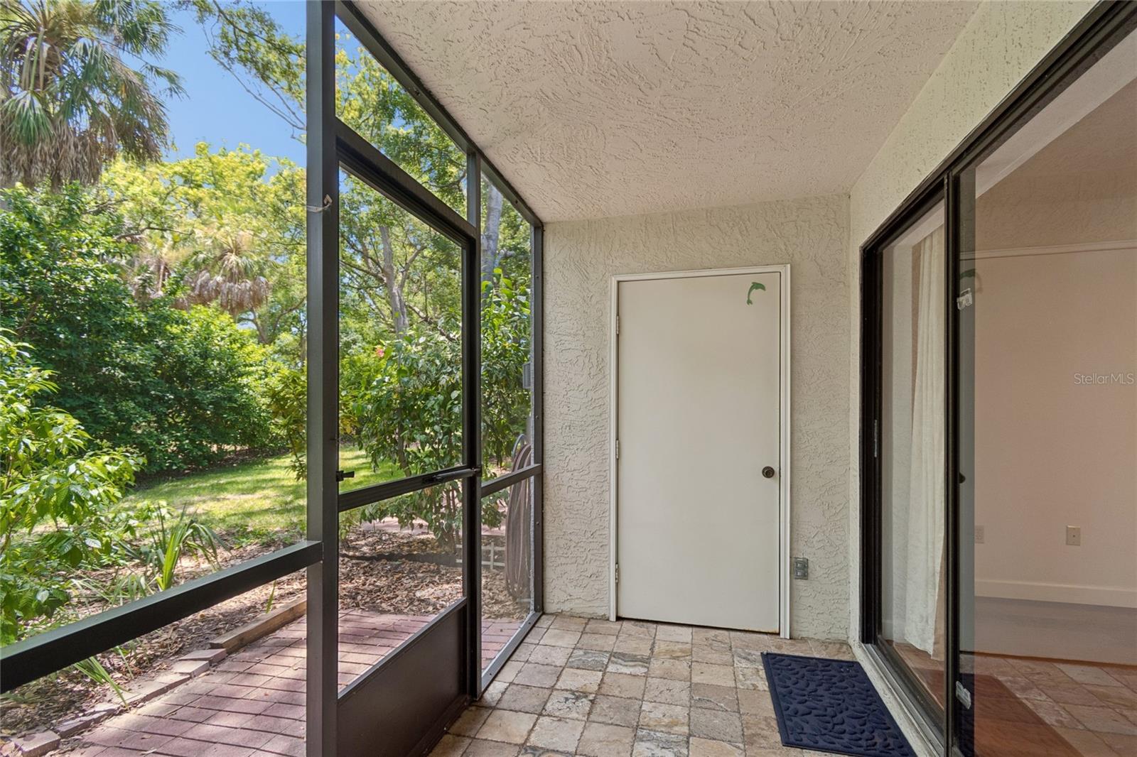 11800 PARK BLVD #401 — photo 36