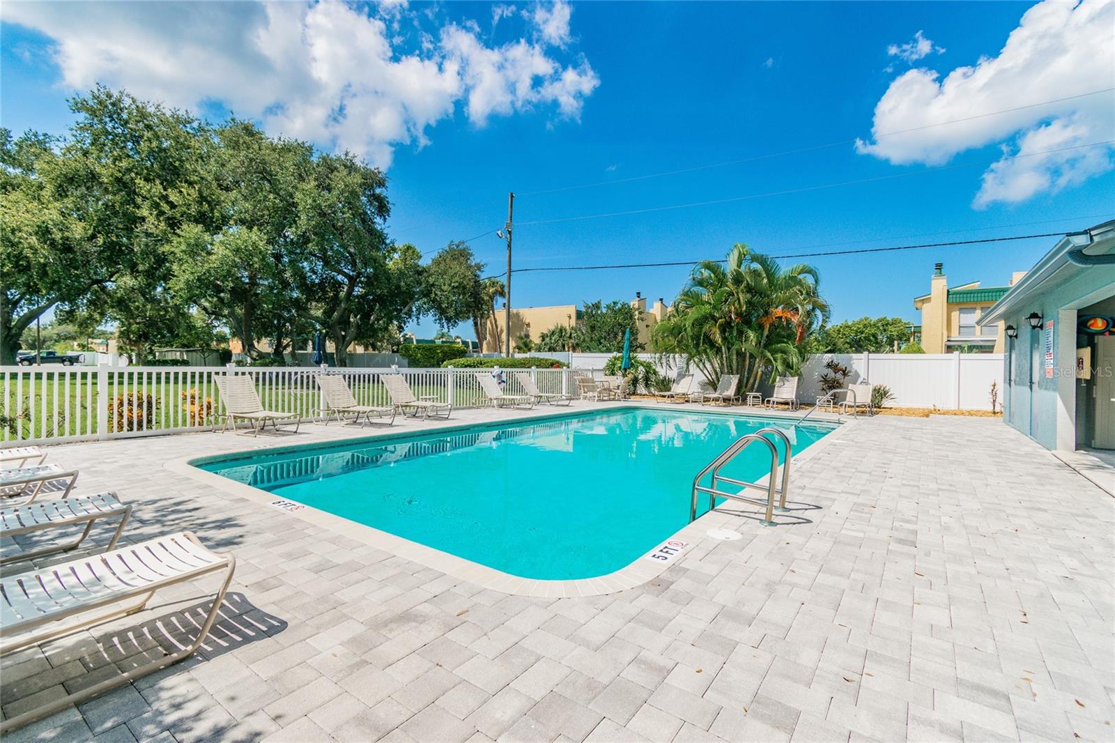 11800 PARK BLVD #401 — photo 47