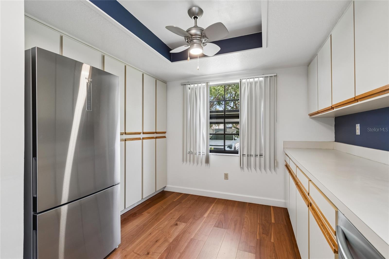 11800 PARK BLVD #401 — photo 12
