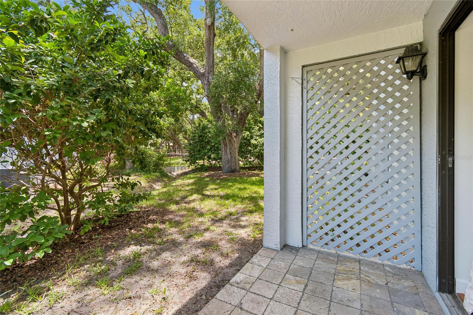 11800 PARK BLVD #401 — photo 43