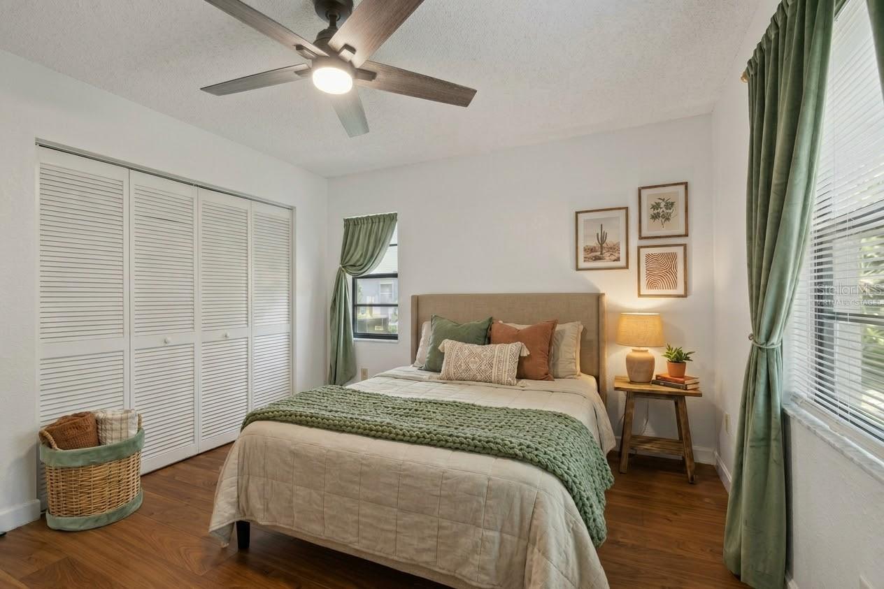 11800 PARK BLVD #401 — photo 32