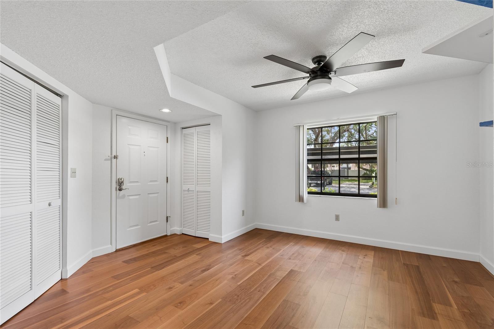 11800 PARK BLVD #401 — photo 17