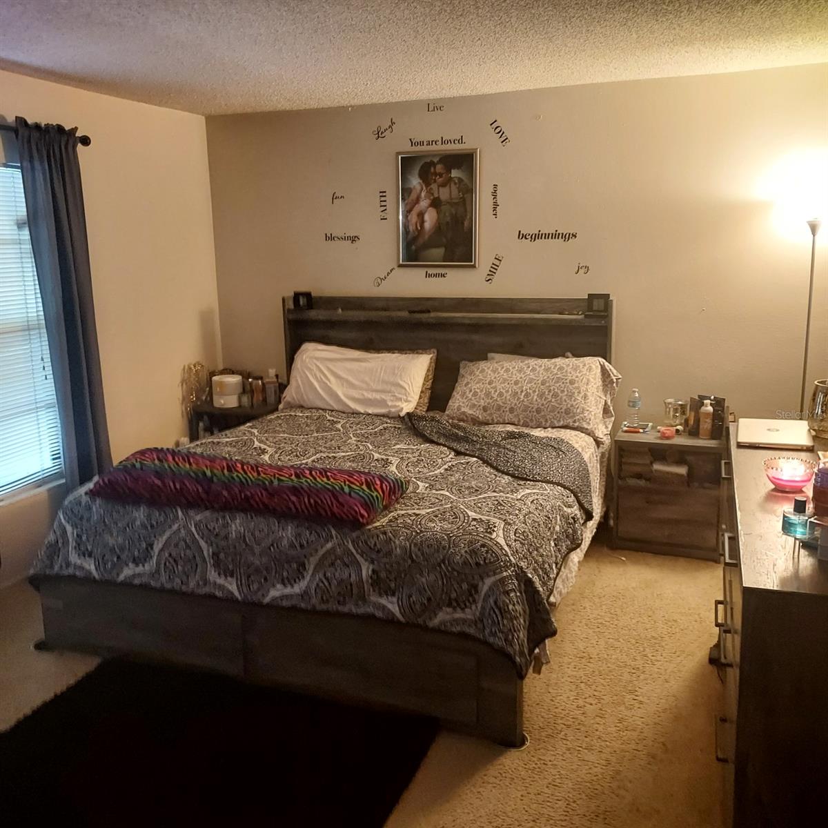 4927 PURITAN CIR #123 — photo 9