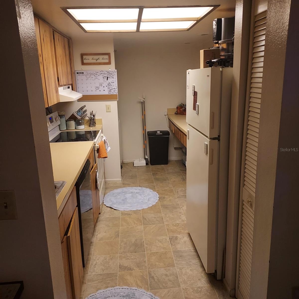 4927 PURITAN CIR #123 — photo 7