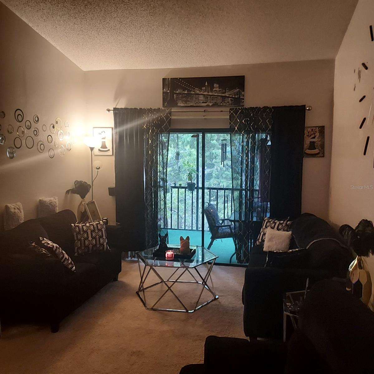 4927 PURITAN CIR #123 — photo 5