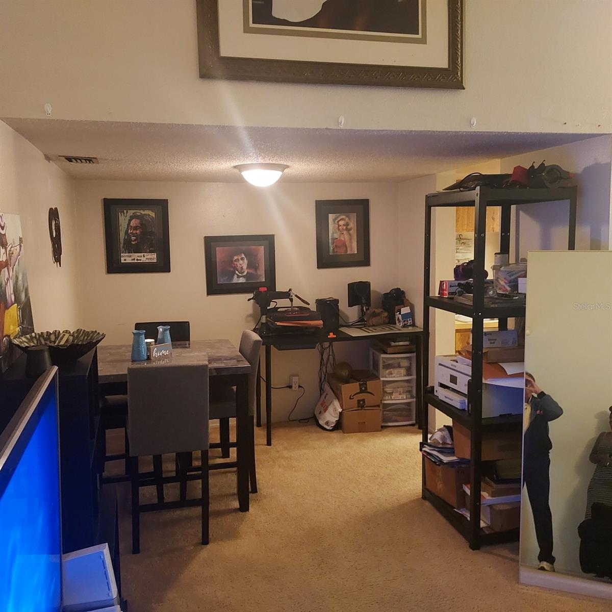 4927 PURITAN CIR #123 — photo 6