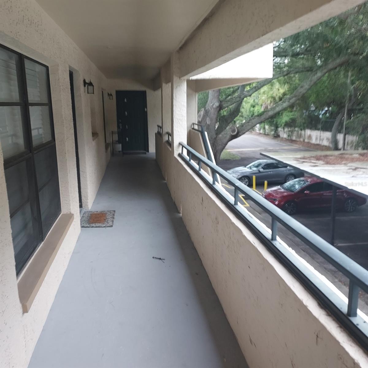 4927 PURITAN CIR #123 — photo 3