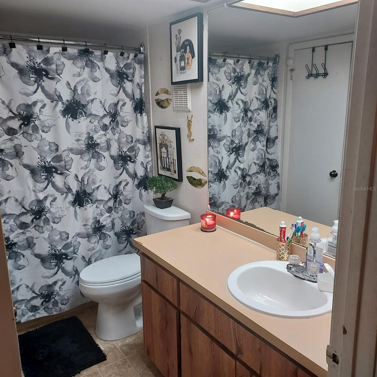 4927 PURITAN CIR #123 — photo 8