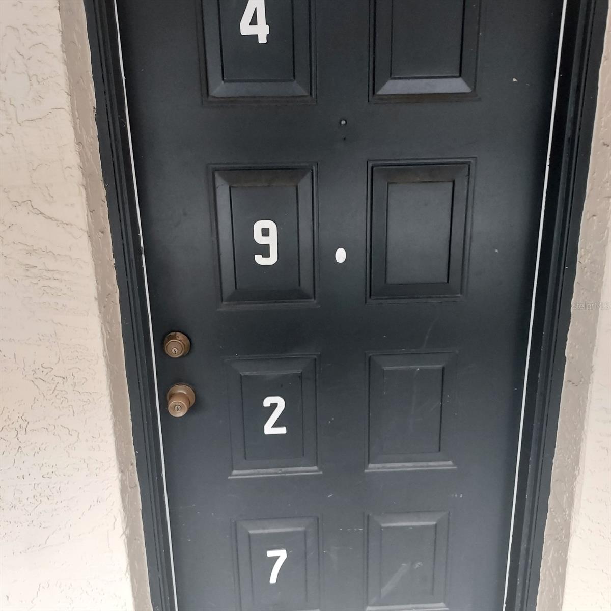 4927 PURITAN CIR #123 — photo 4