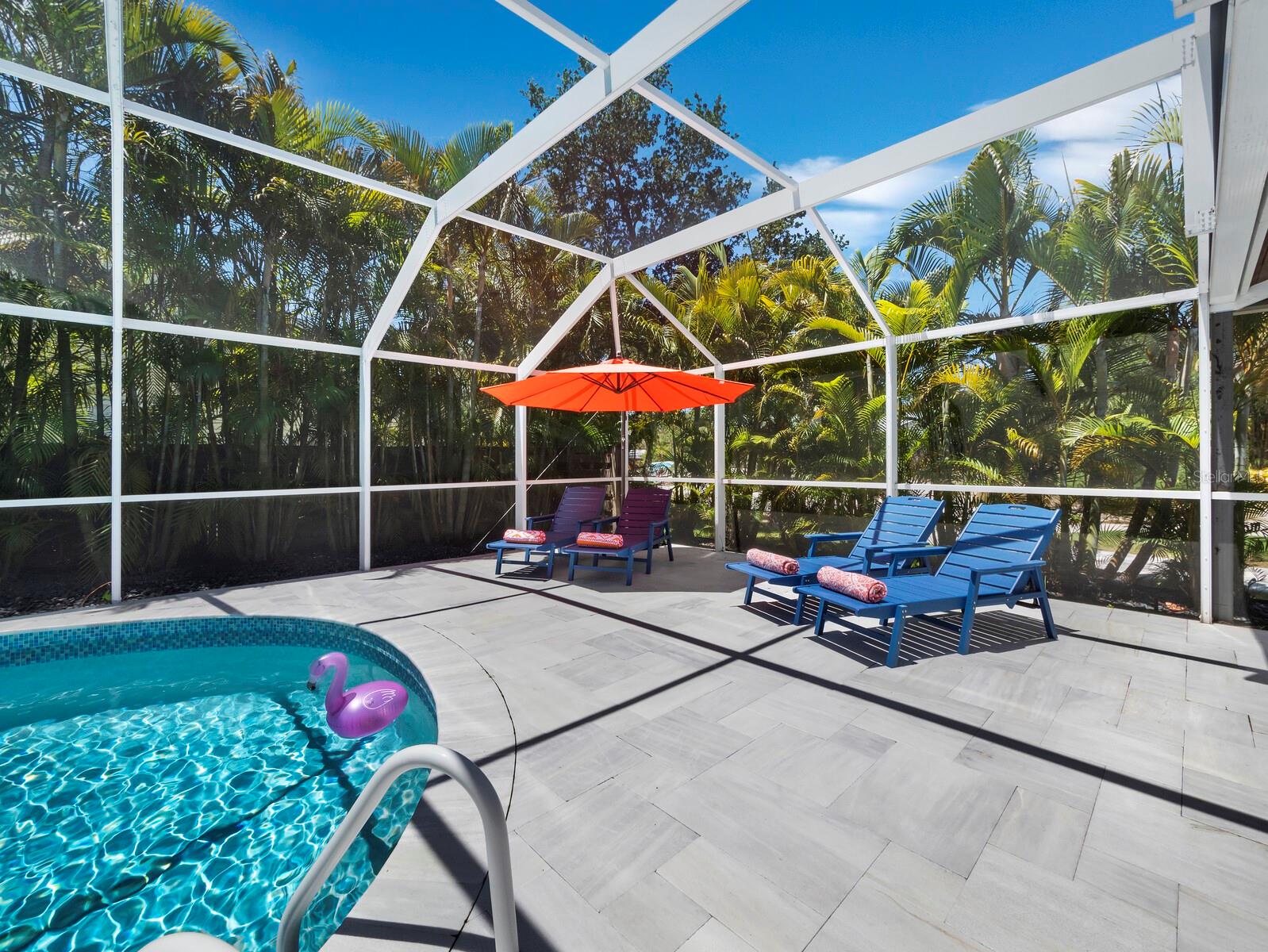 622 TROPICAL CIR — photo 21