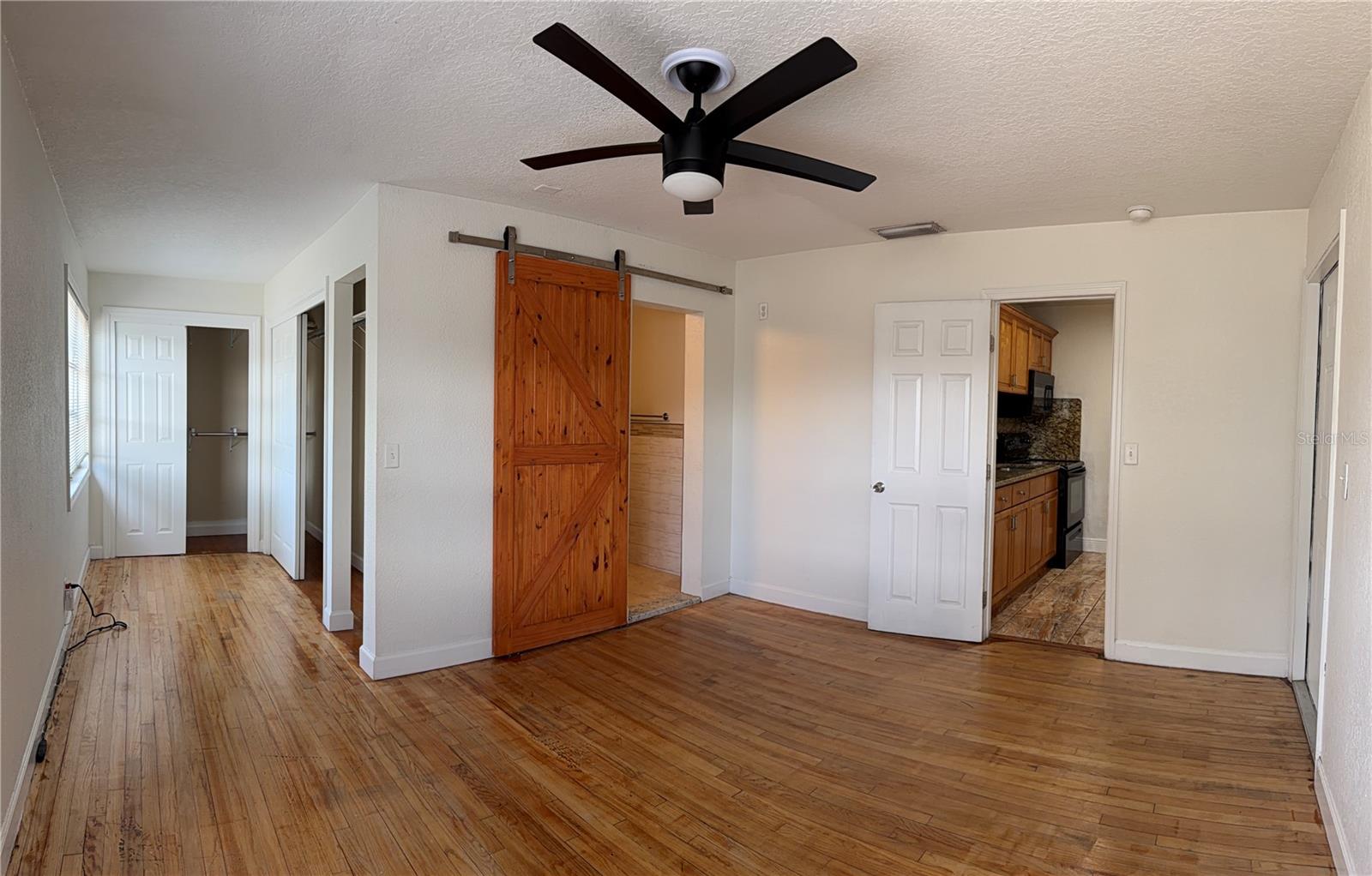 702 W PENINSULAR ST — photo 13