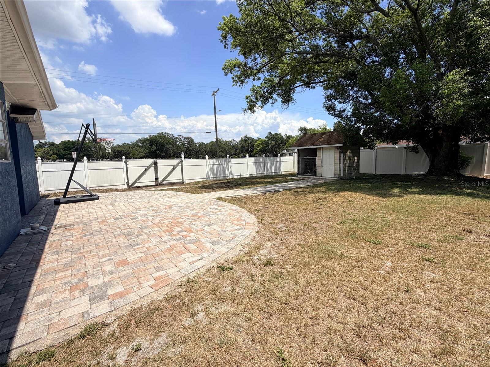 702 W PENINSULAR ST — photo 30