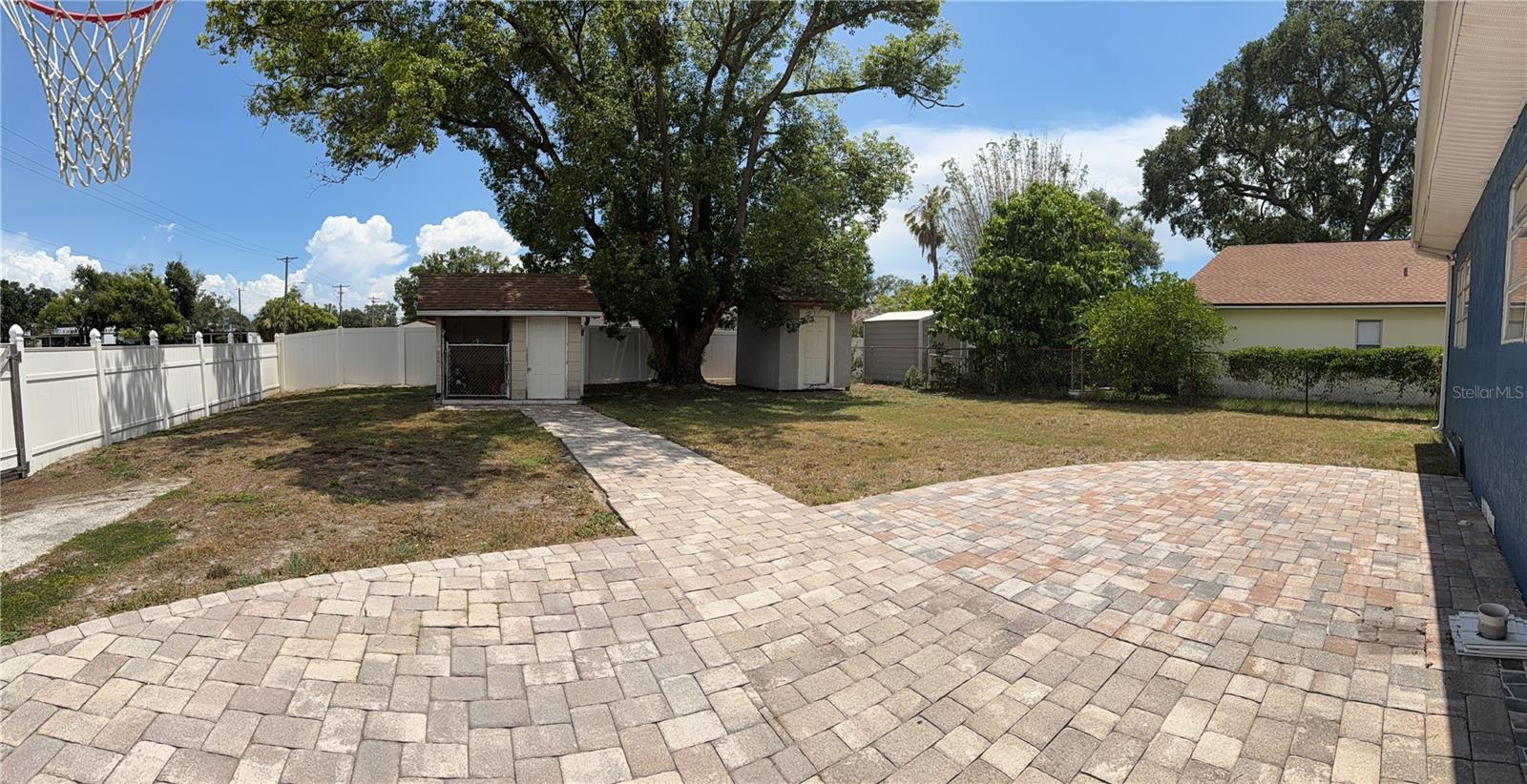 702 W PENINSULAR ST — photo 29